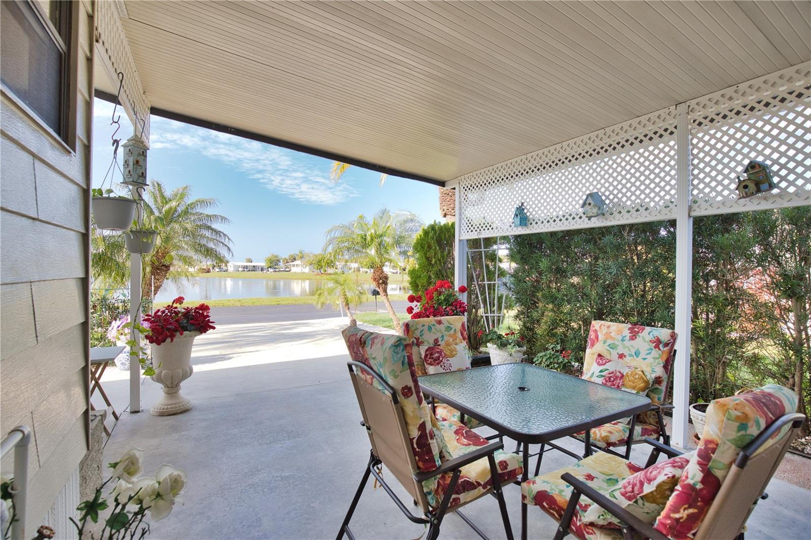 648 BUENOS, NORTH PORT, FL, 34287