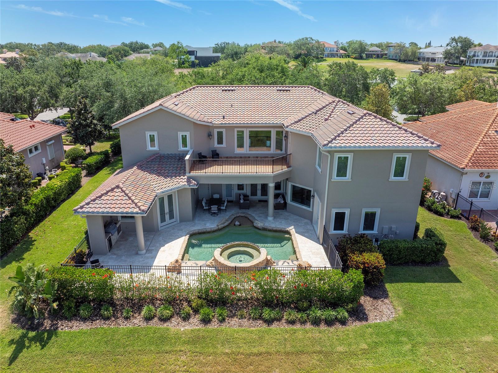 898 SKYE LN, PALM HARBOR, FL, 34683