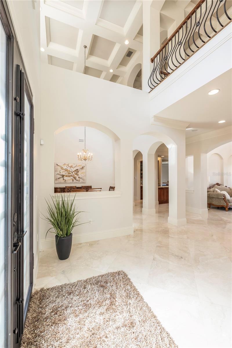 898 SKYE LN, PALM HARBOR, FL, 34683