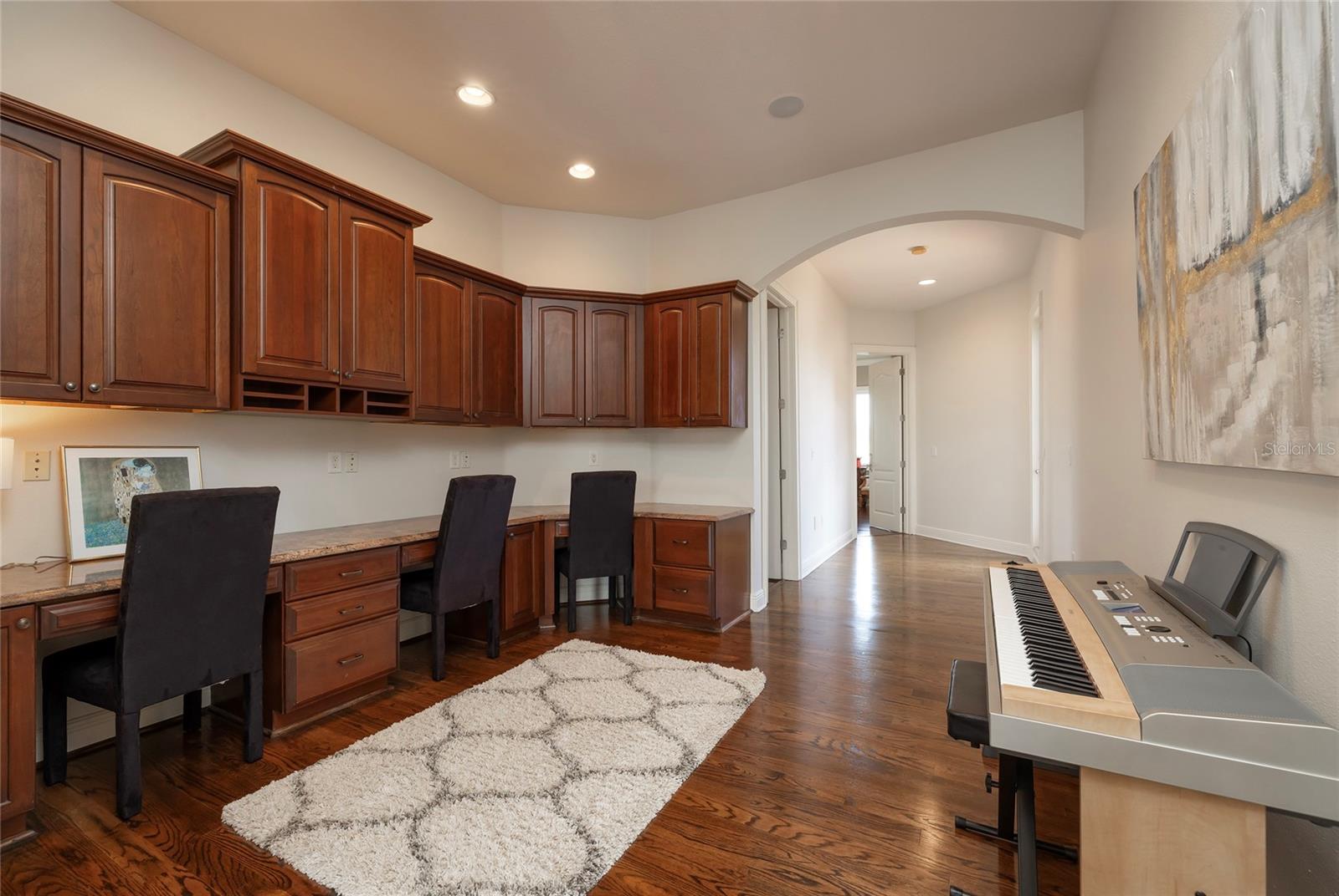 898 SKYE LN, PALM HARBOR, FL, 34683