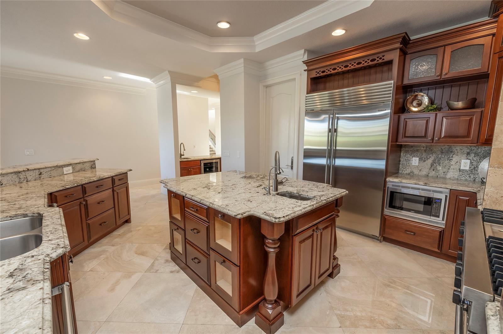 898 SKYE LN, PALM HARBOR, FL, 34683