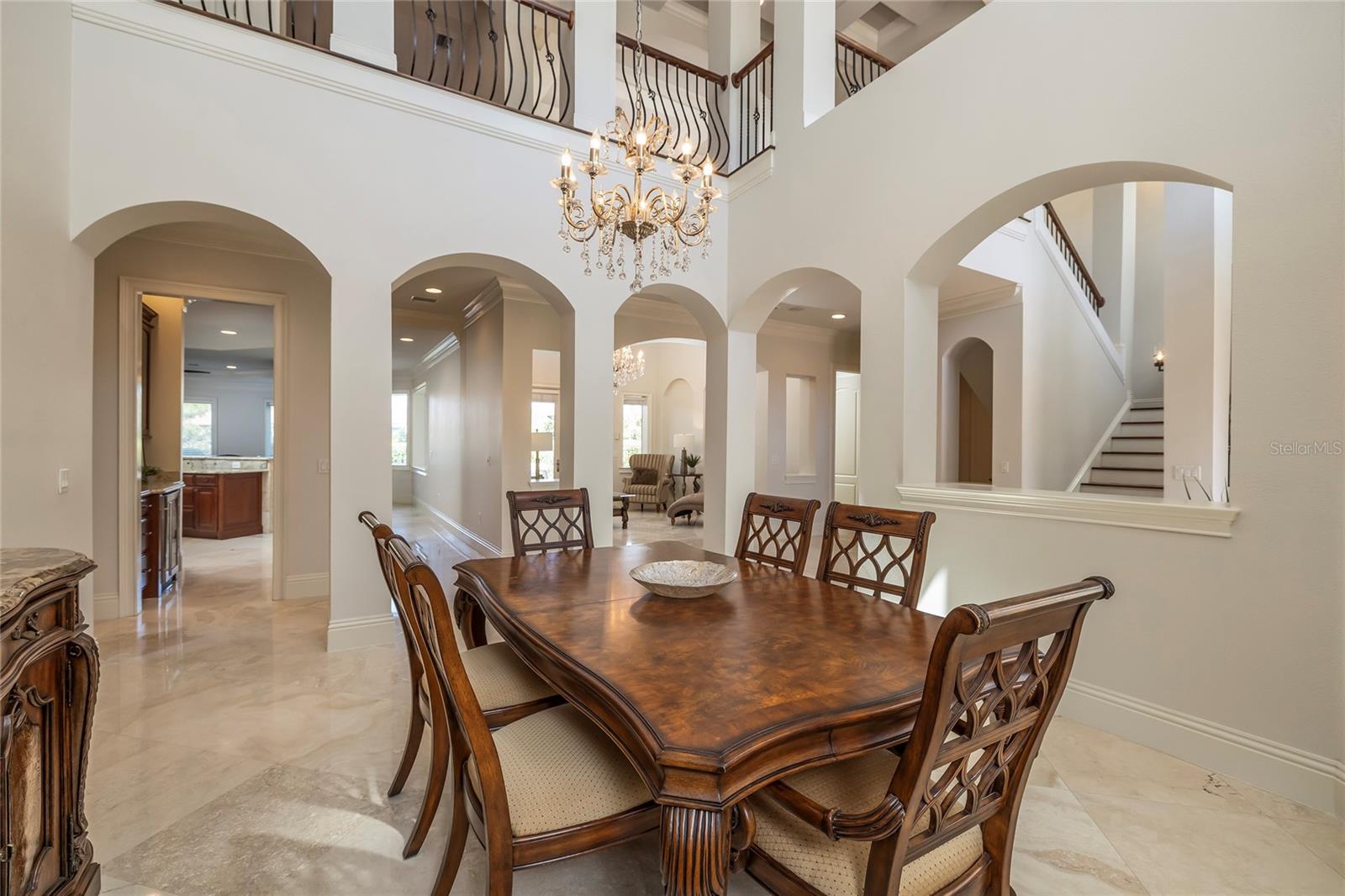 898 SKYE LN, PALM HARBOR, FL, 34683