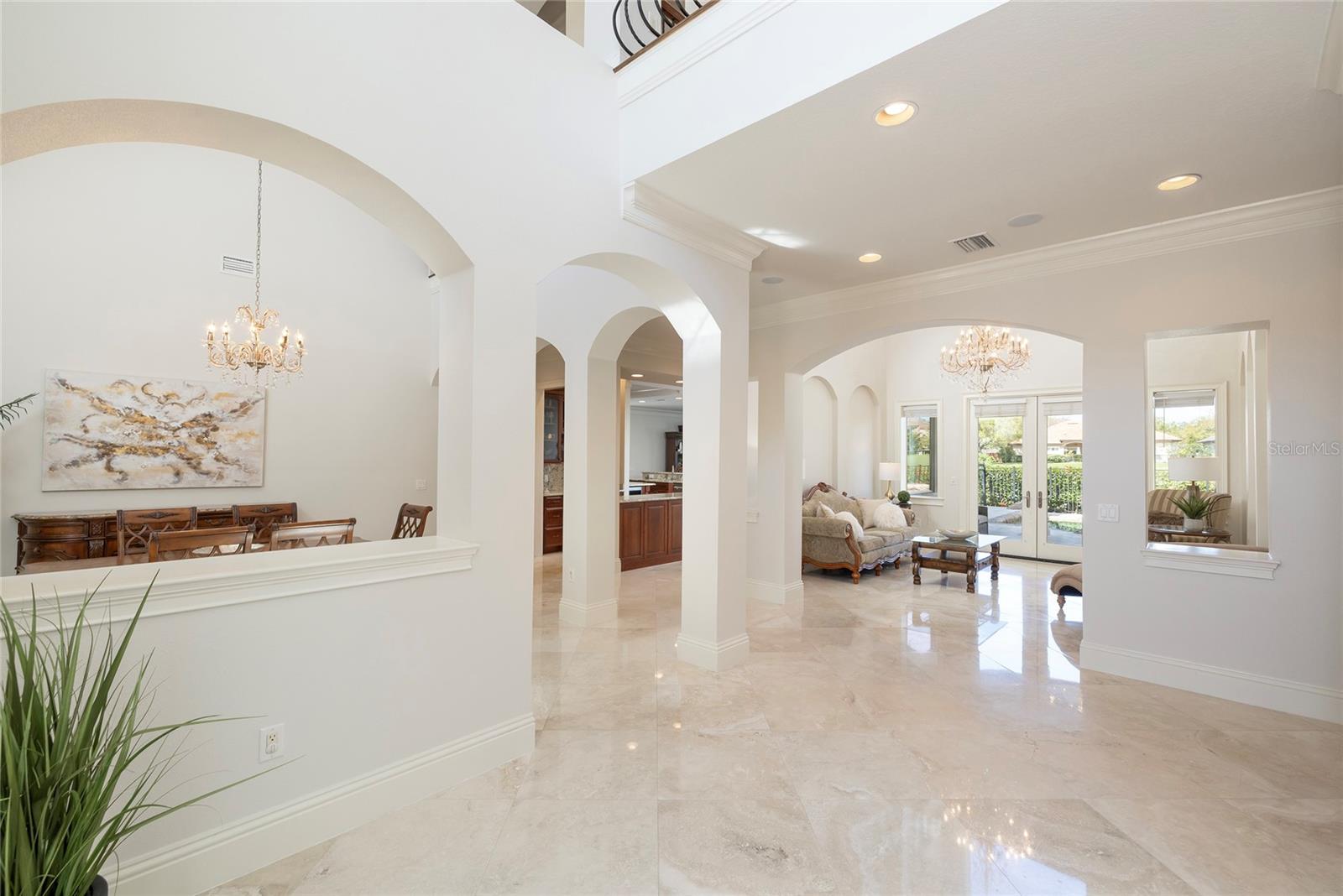 898 SKYE LN, PALM HARBOR, FL, 34683