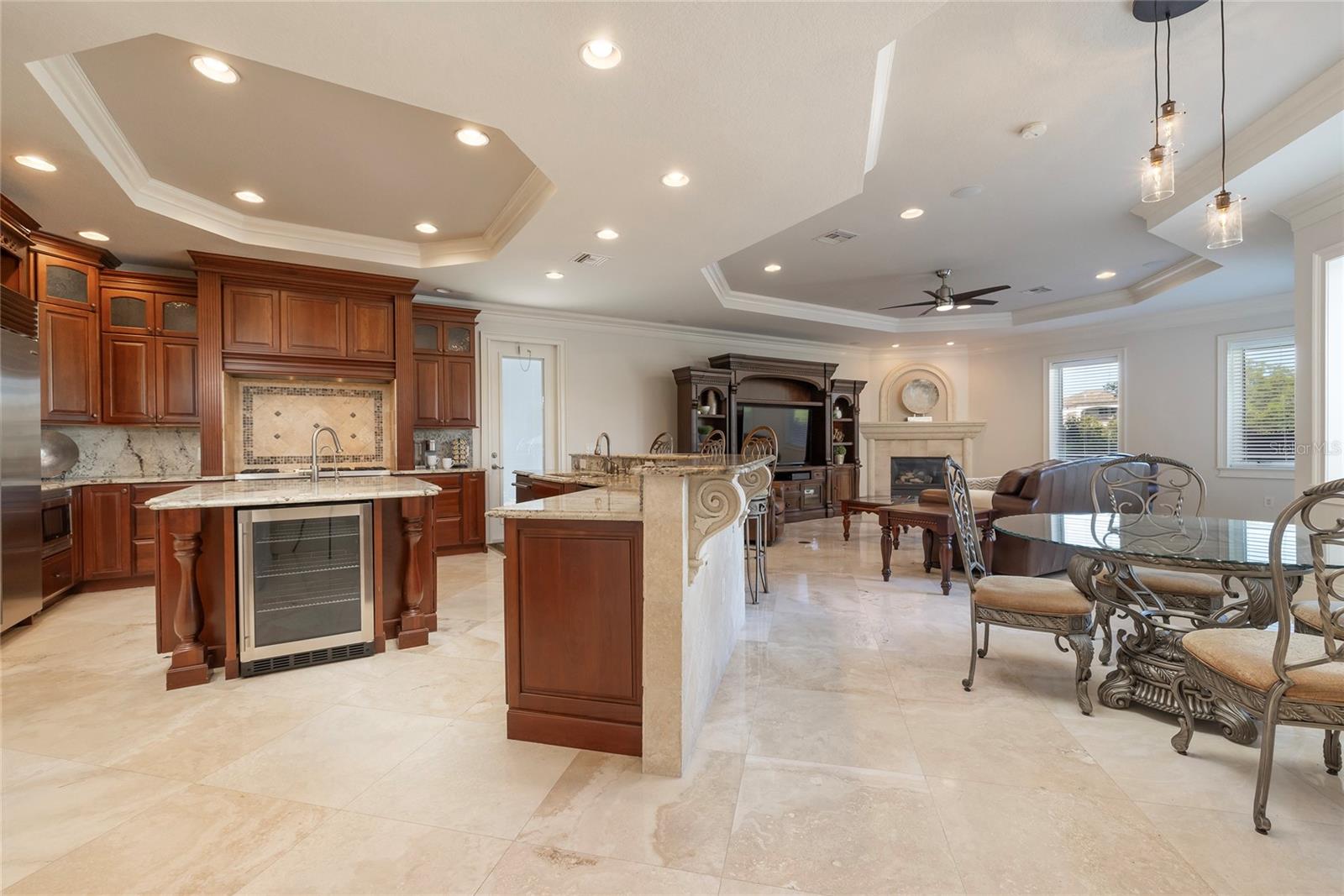 898 SKYE LN, PALM HARBOR, FL, 34683