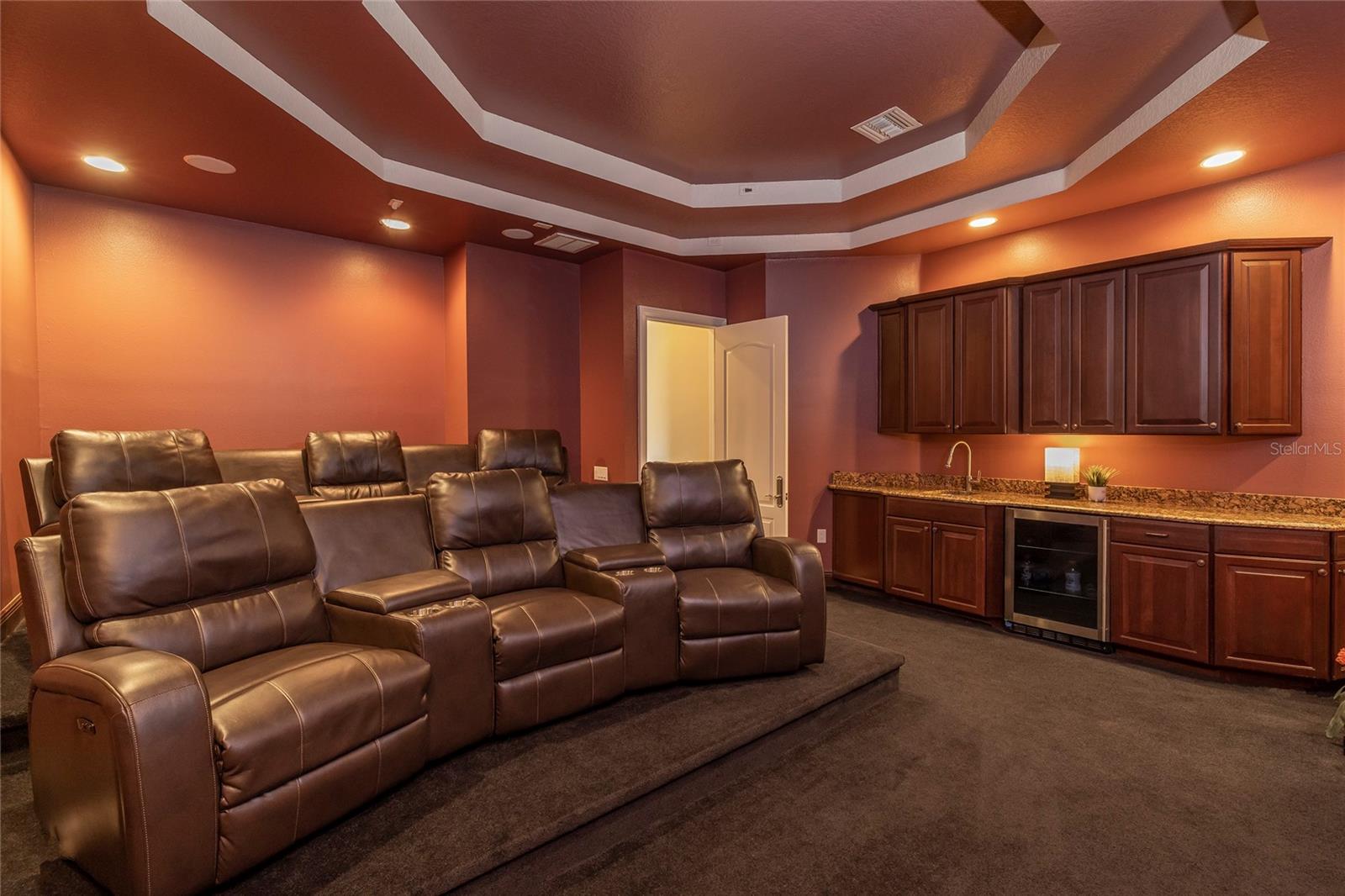 898 SKYE LN, PALM HARBOR, FL, 34683