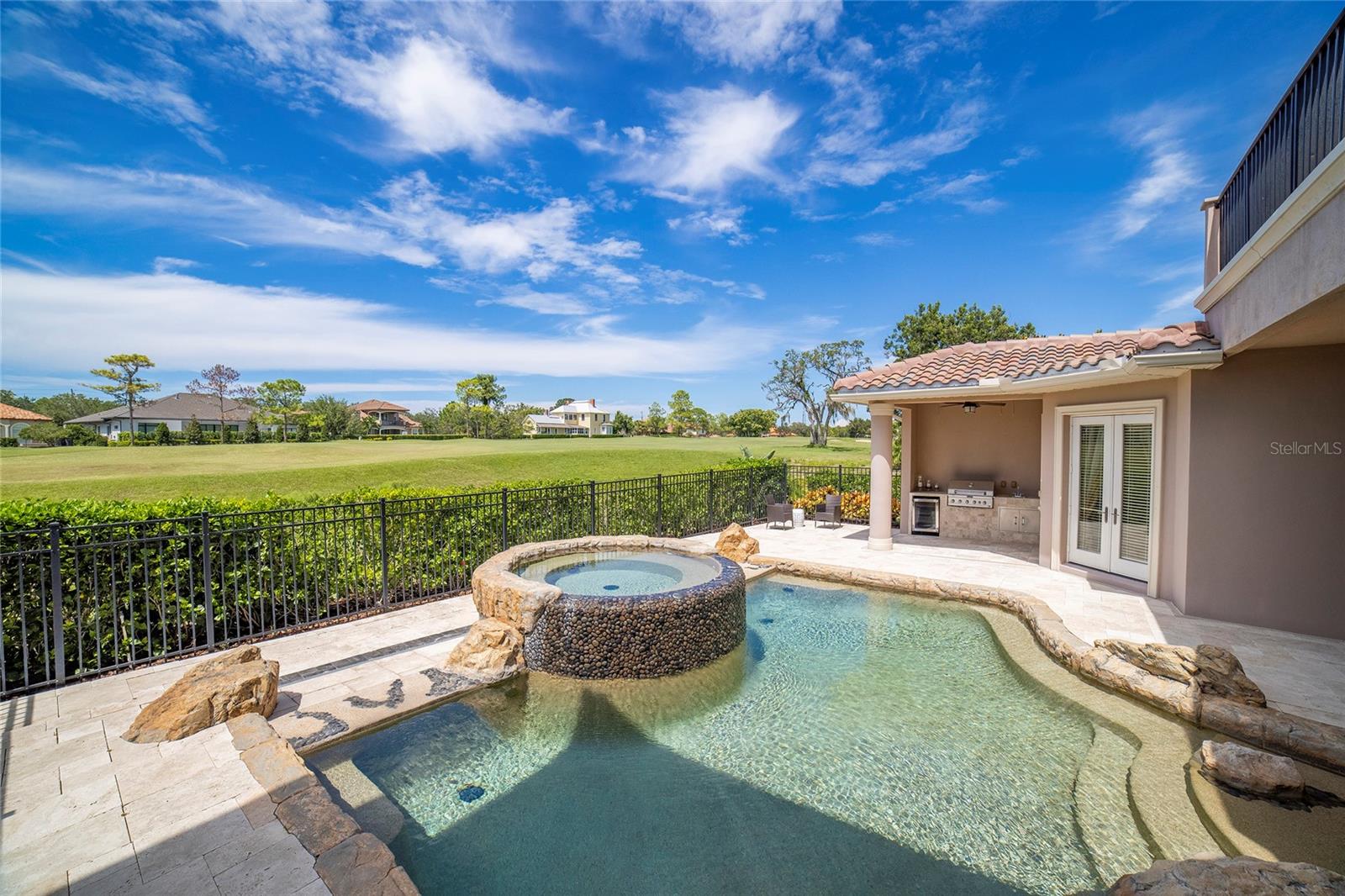898 SKYE LN, PALM HARBOR, FL, 34683