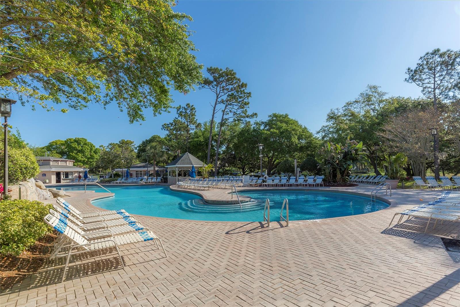 898 SKYE LN, PALM HARBOR, FL, 34683