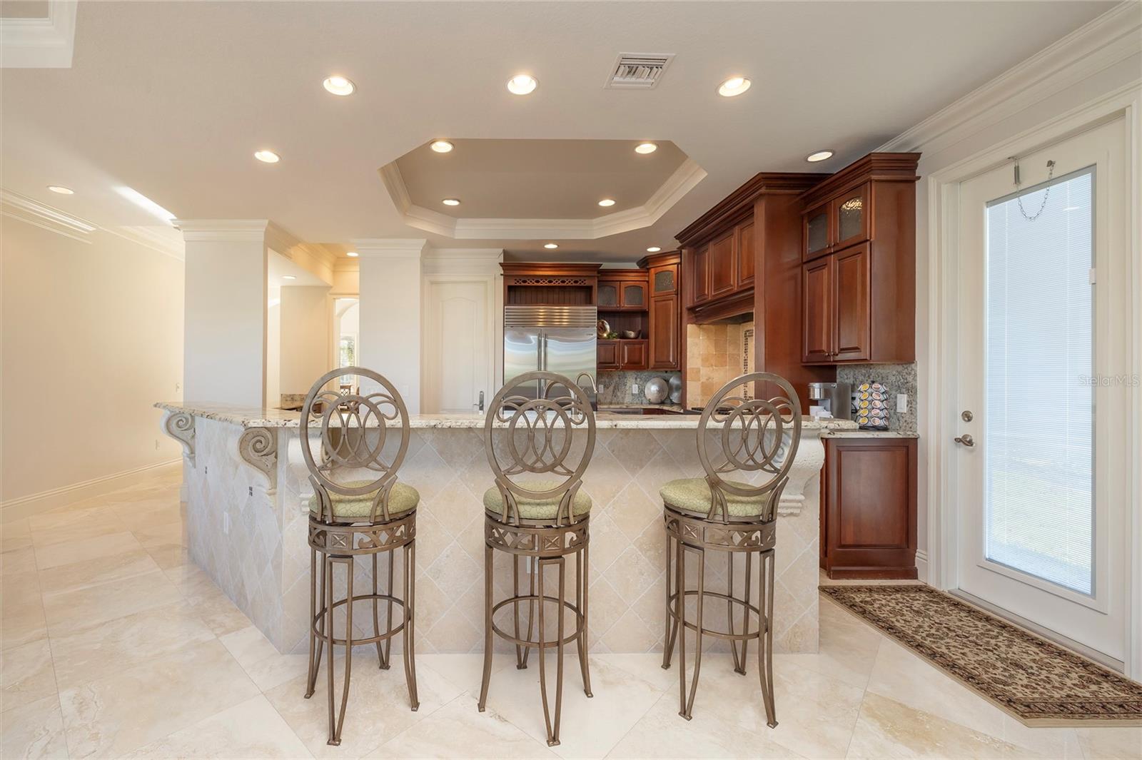 898 SKYE LN, PALM HARBOR, FL, 34683