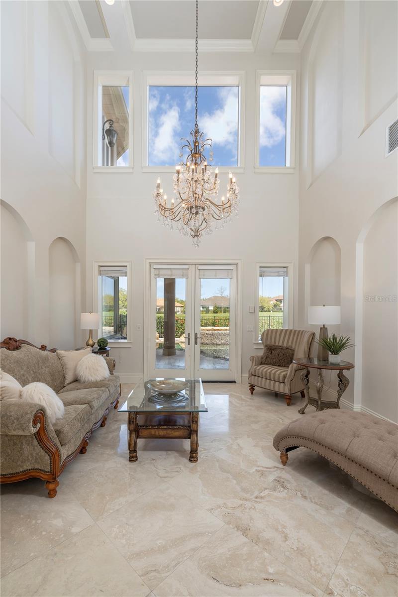 898 SKYE LN, PALM HARBOR, FL, 34683