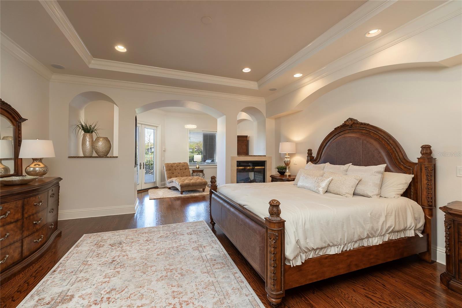 898 SKYE LN, PALM HARBOR, FL, 34683