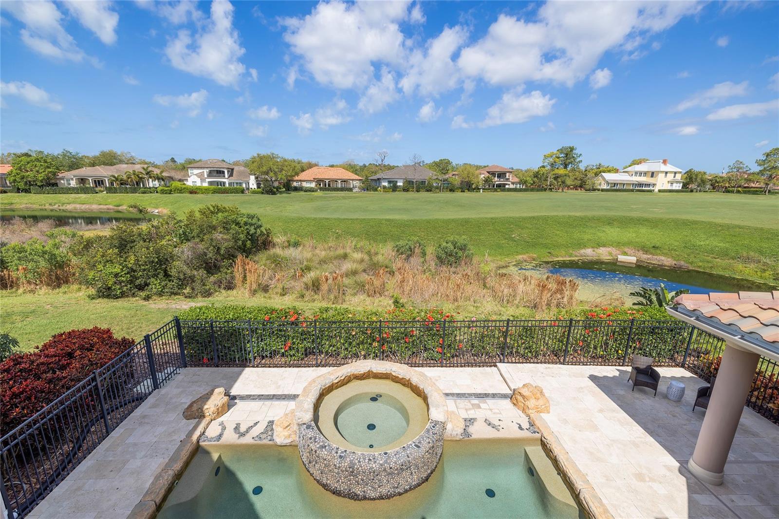 898 SKYE LN, PALM HARBOR, FL, 34683