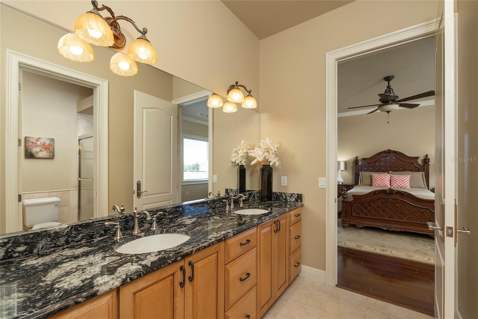 898 SKYE LN, PALM HARBOR, FL, 34683