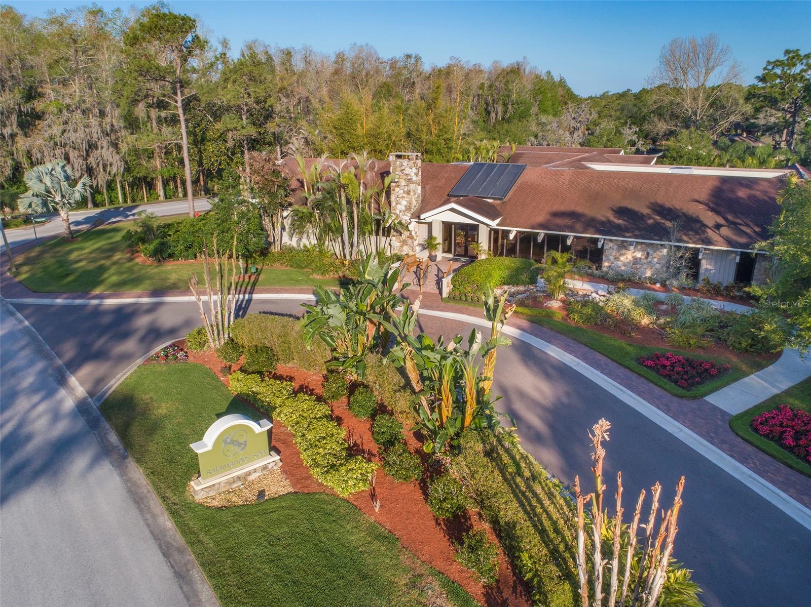 898 SKYE LN, PALM HARBOR, FL, 34683