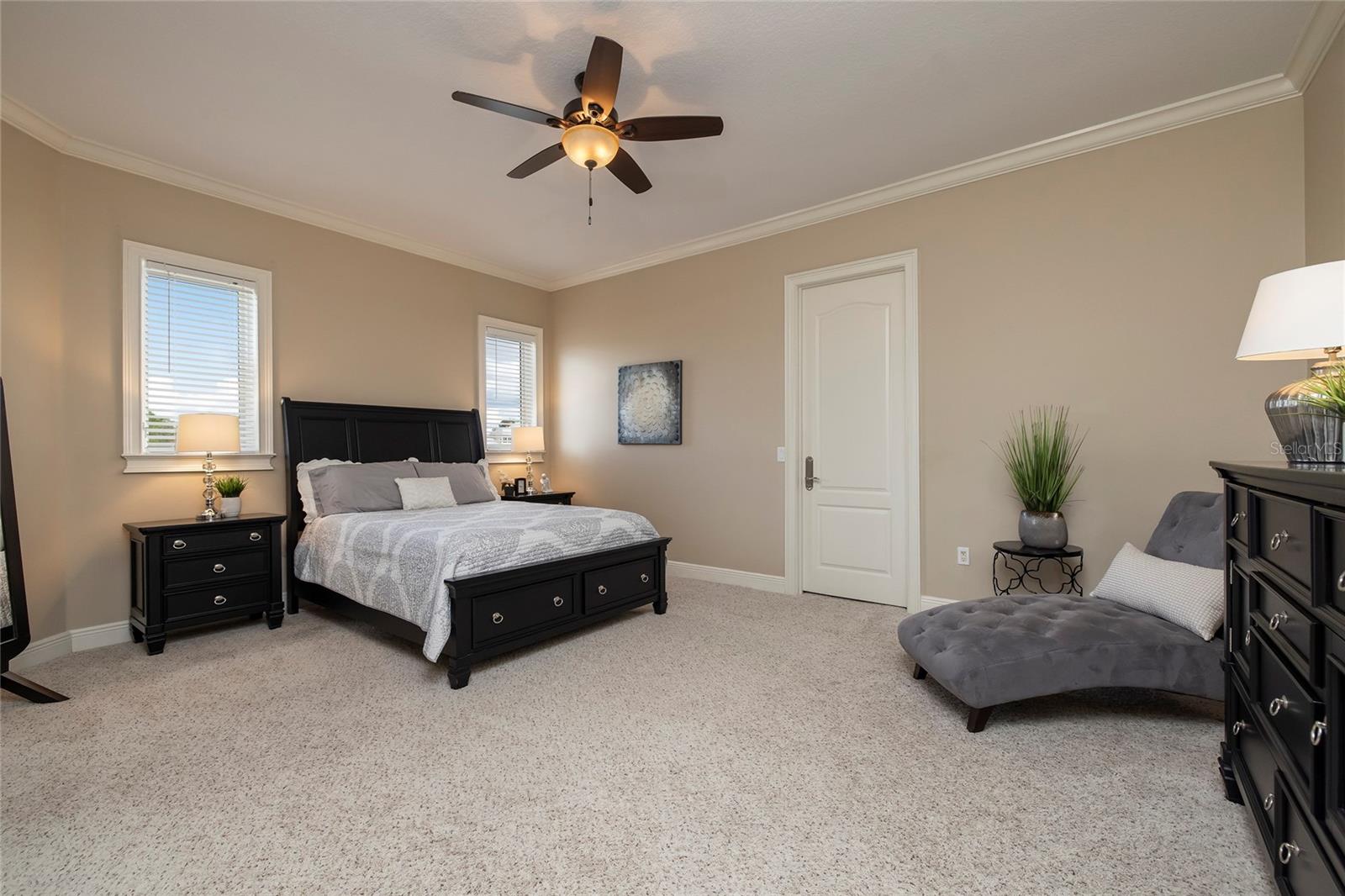 898 SKYE LN, PALM HARBOR, FL, 34683