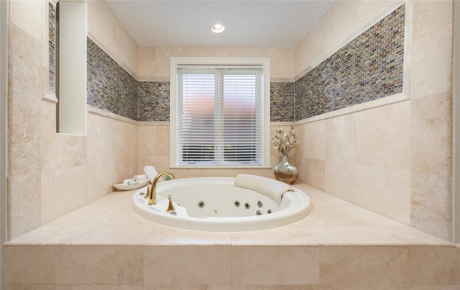 898 SKYE LN, PALM HARBOR, FL, 34683