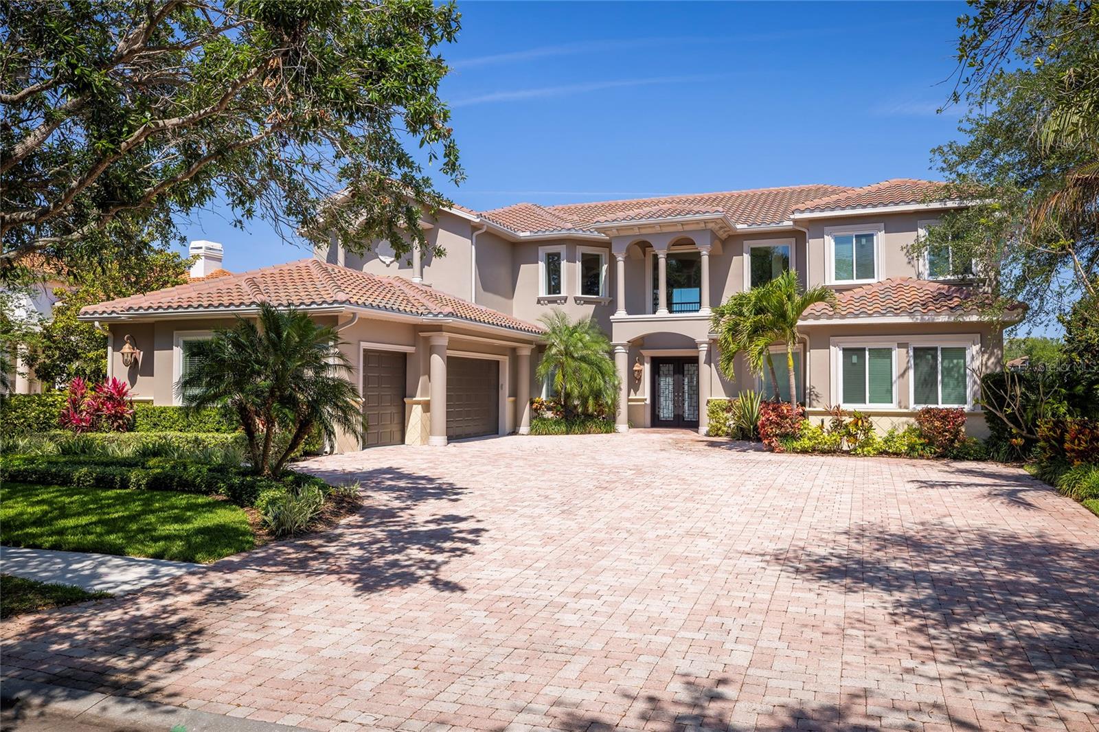 898 SKYE LN, PALM HARBOR, FL, 34683