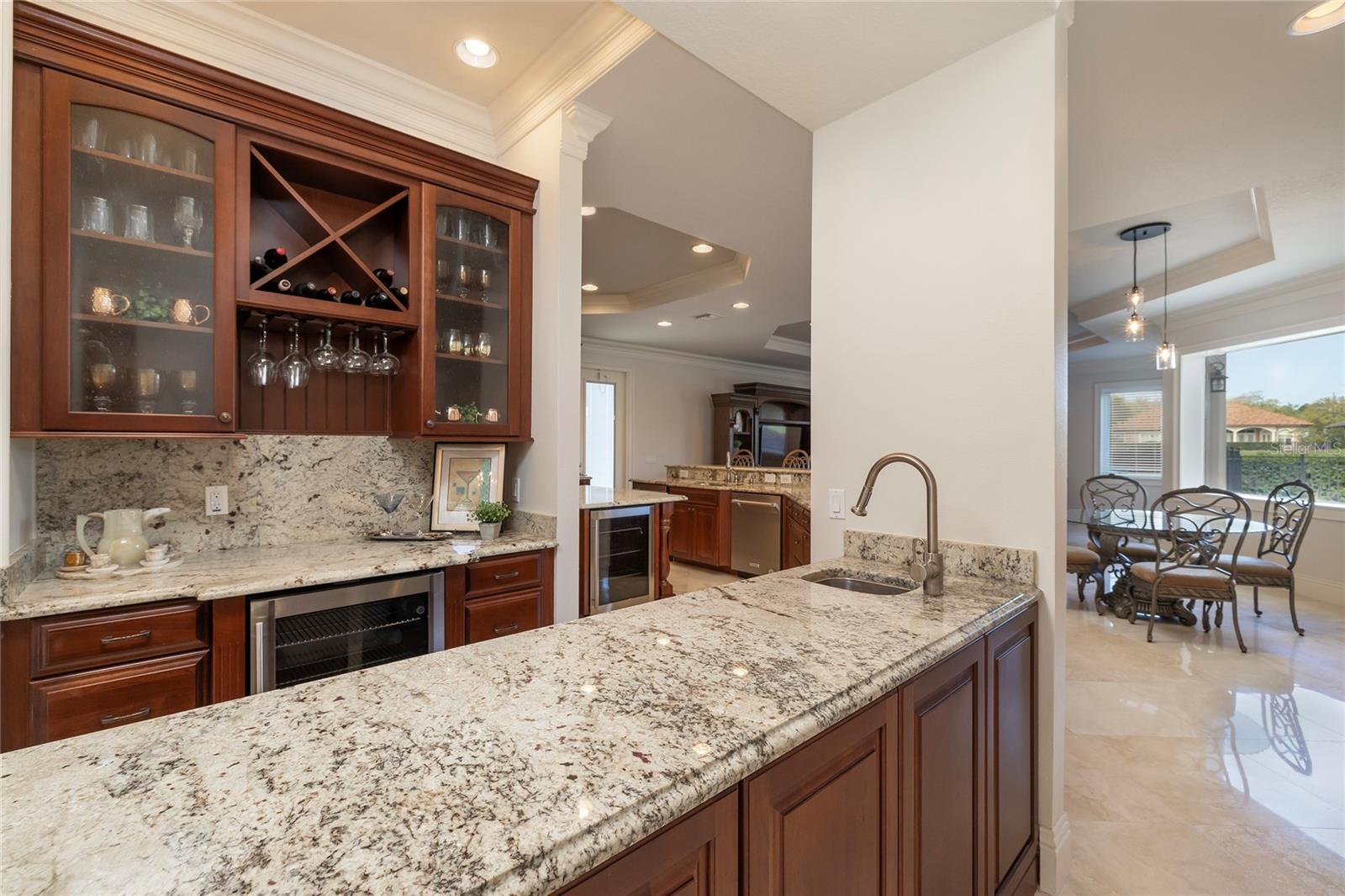 898 SKYE LN, PALM HARBOR, FL, 34683
