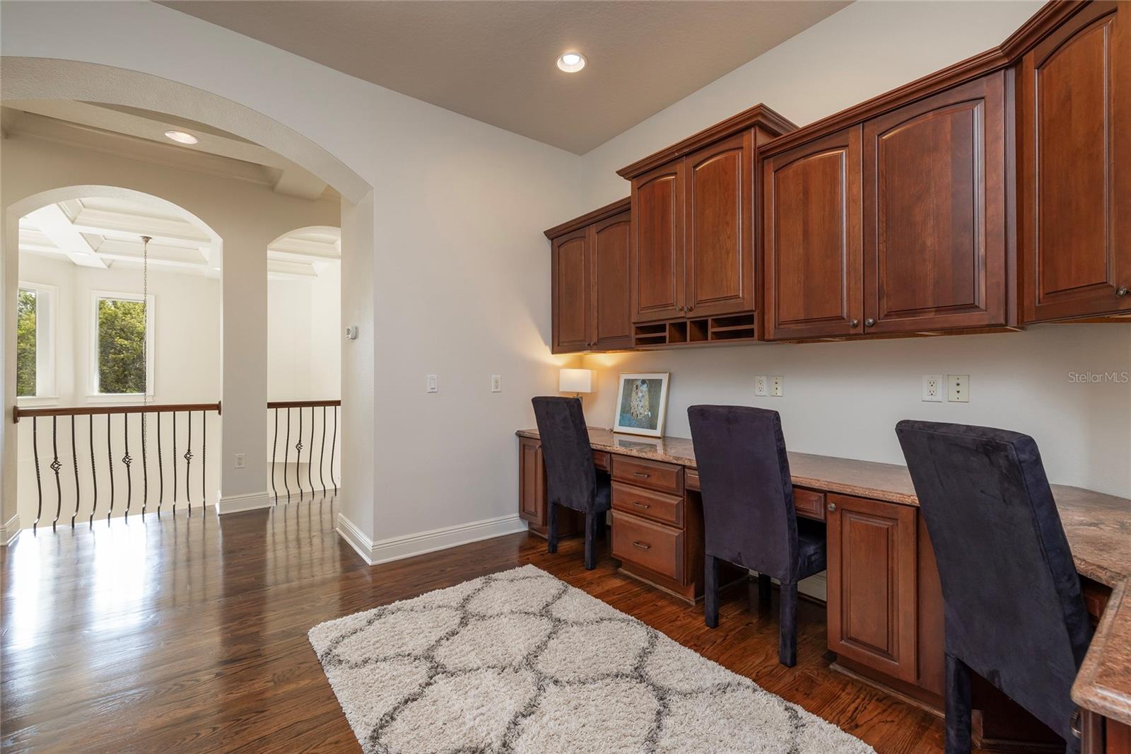 898 SKYE LN, PALM HARBOR, FL, 34683