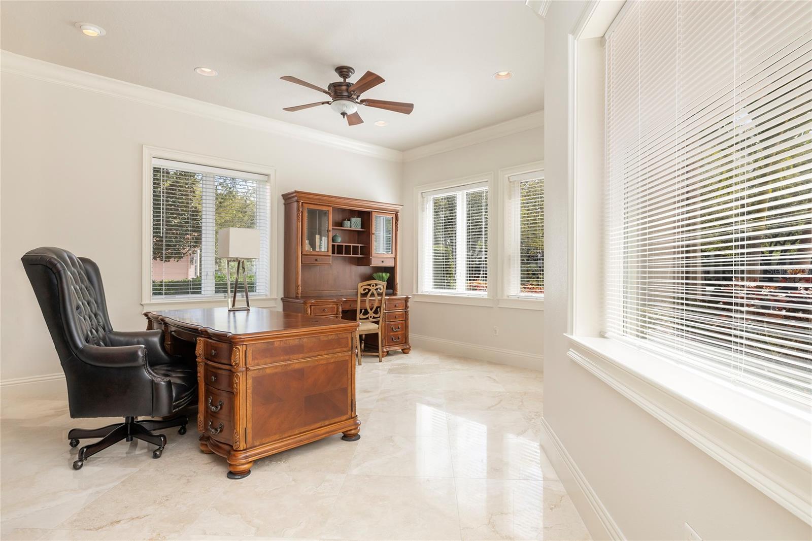 898 SKYE LN, PALM HARBOR, FL, 34683