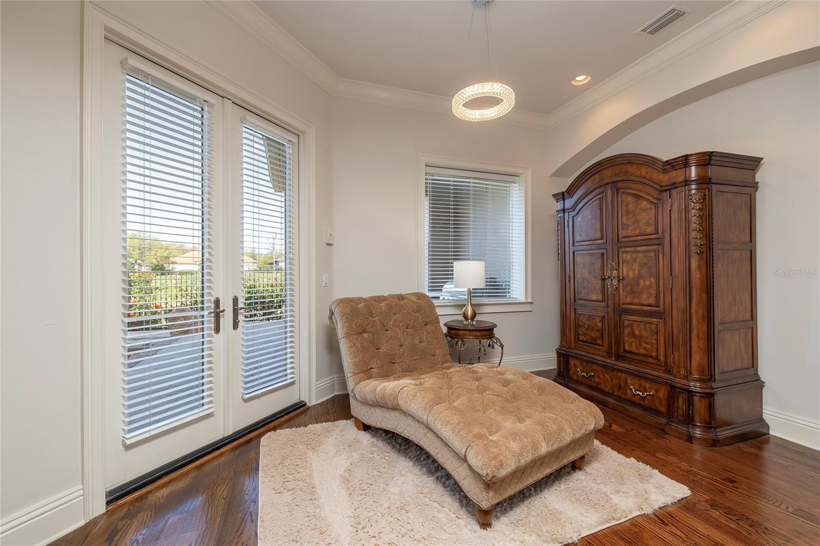 898 SKYE LN, PALM HARBOR, FL, 34683