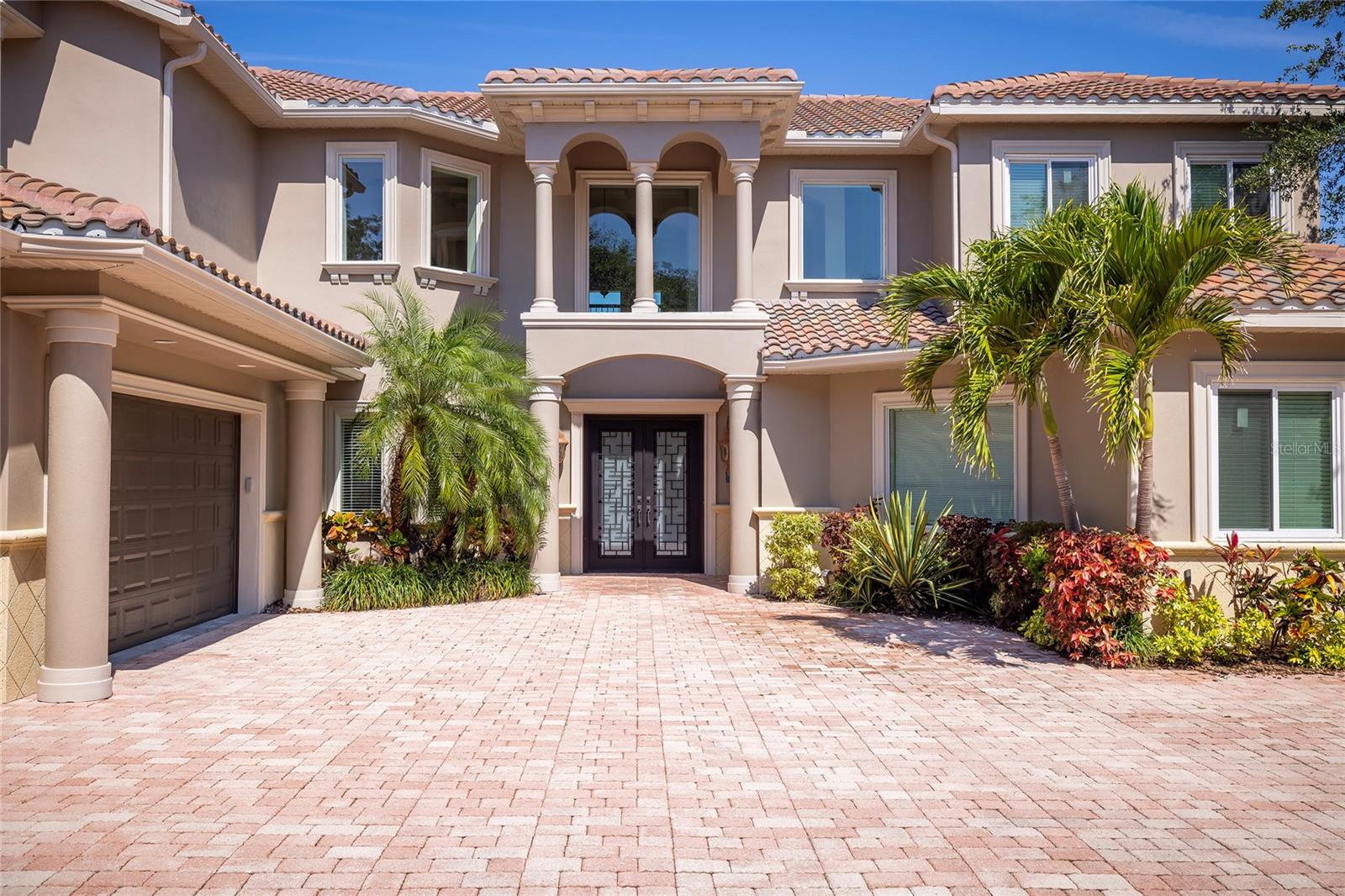898 SKYE LN, PALM HARBOR, FL, 34683