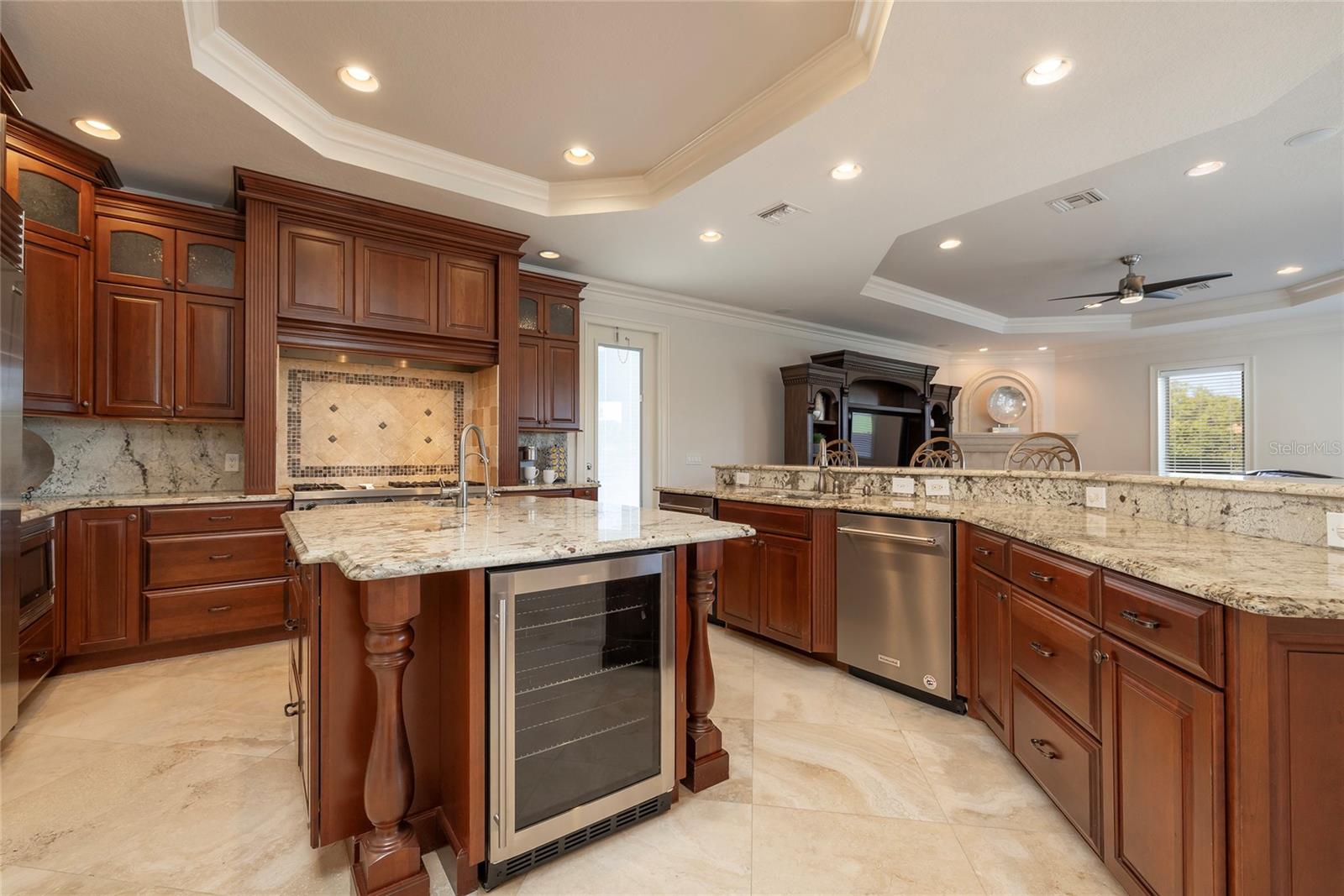 898 SKYE LN, PALM HARBOR, FL, 34683
