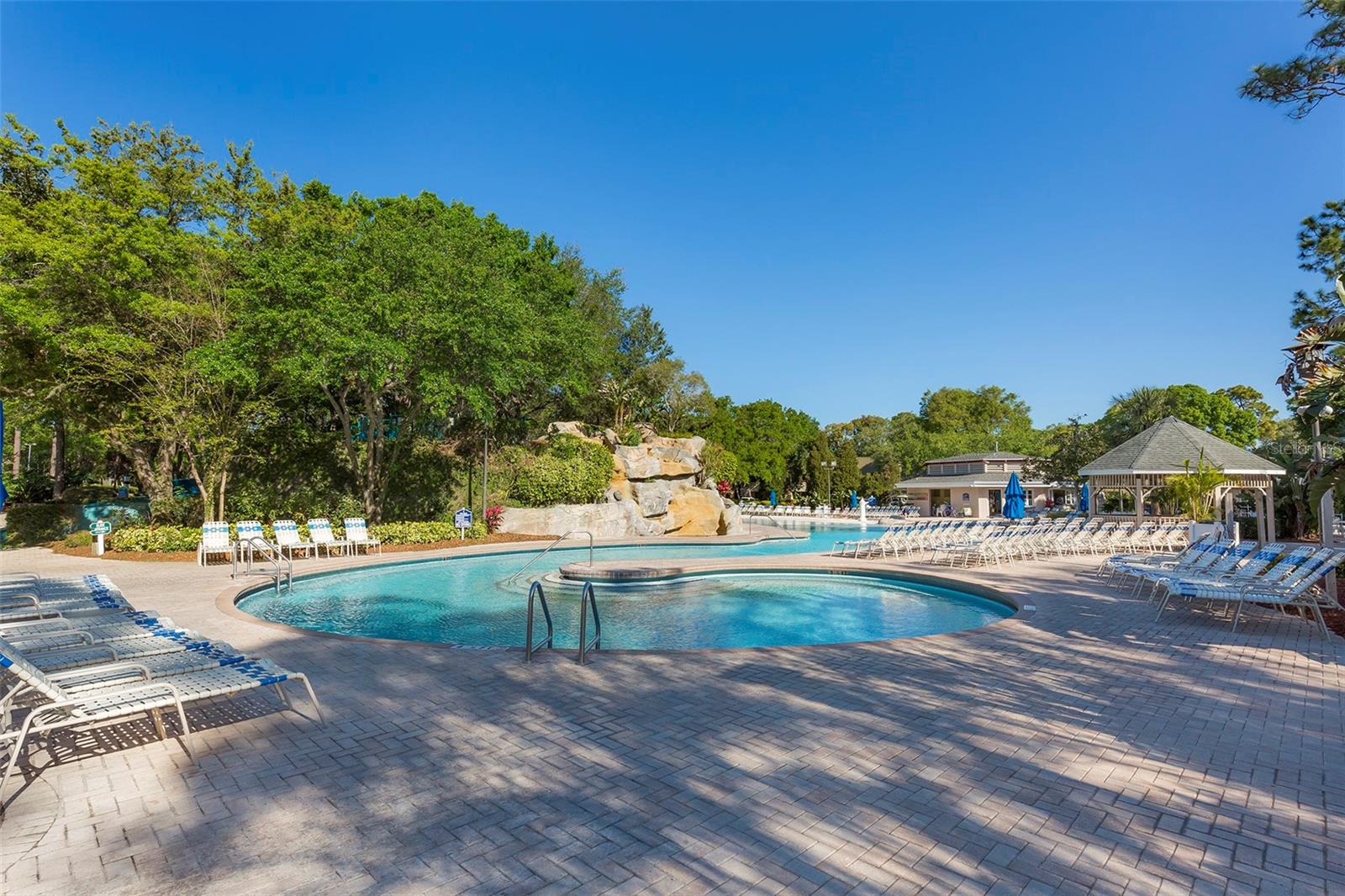 898 SKYE LN, PALM HARBOR, FL, 34683