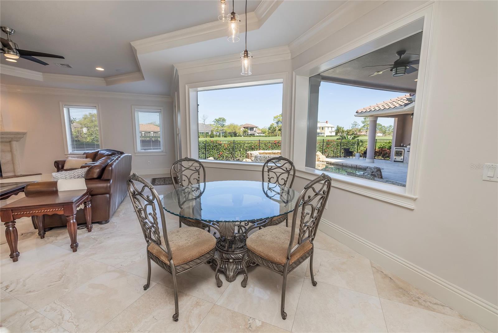 898 SKYE LN, PALM HARBOR, FL, 34683
