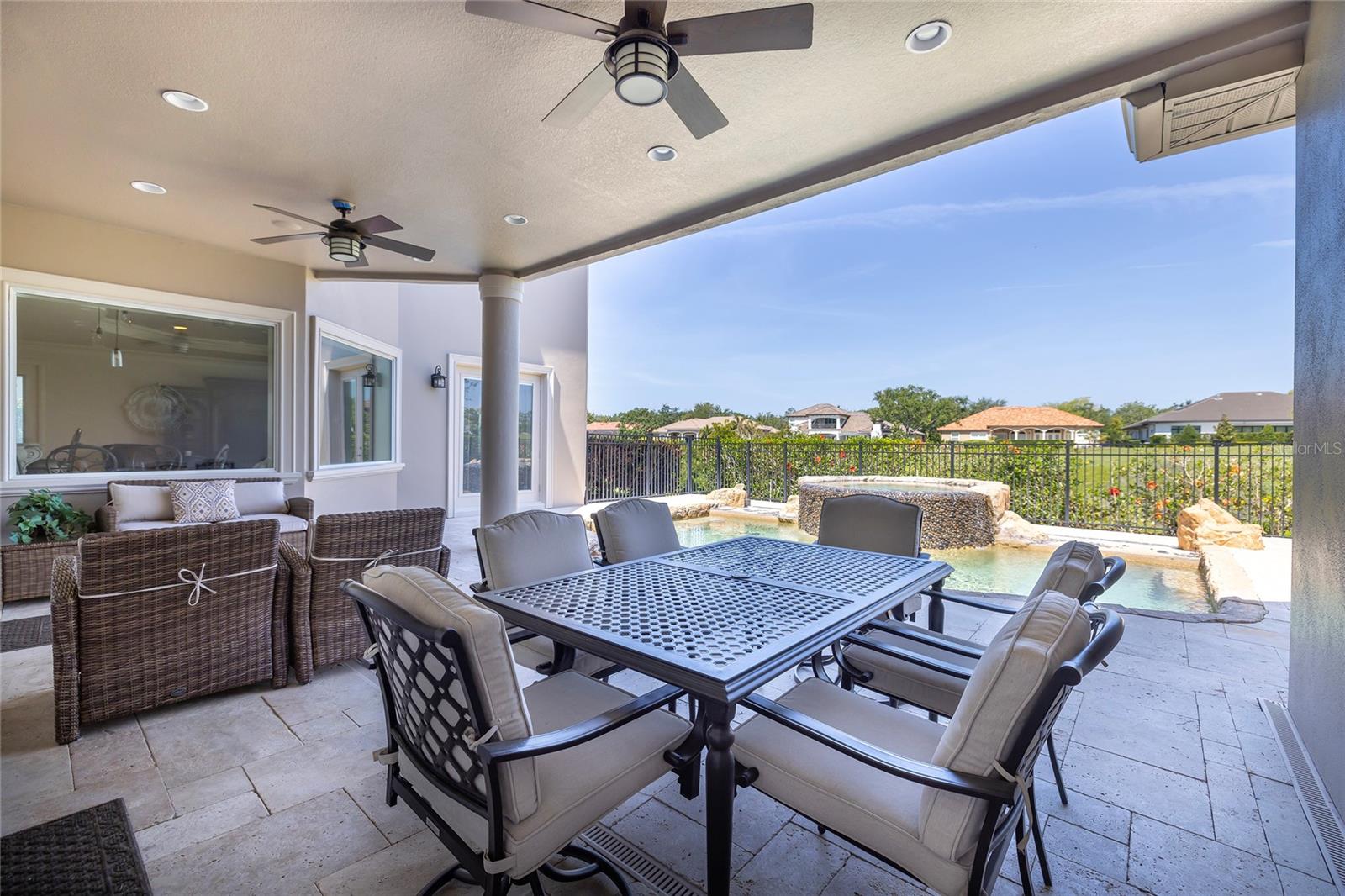 898 SKYE LN, PALM HARBOR, FL, 34683