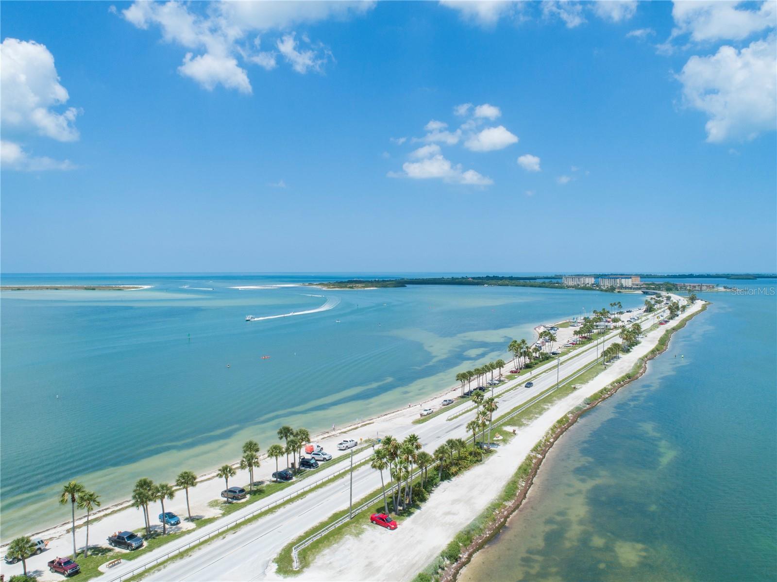 898 SKYE LN, PALM HARBOR, FL, 34683