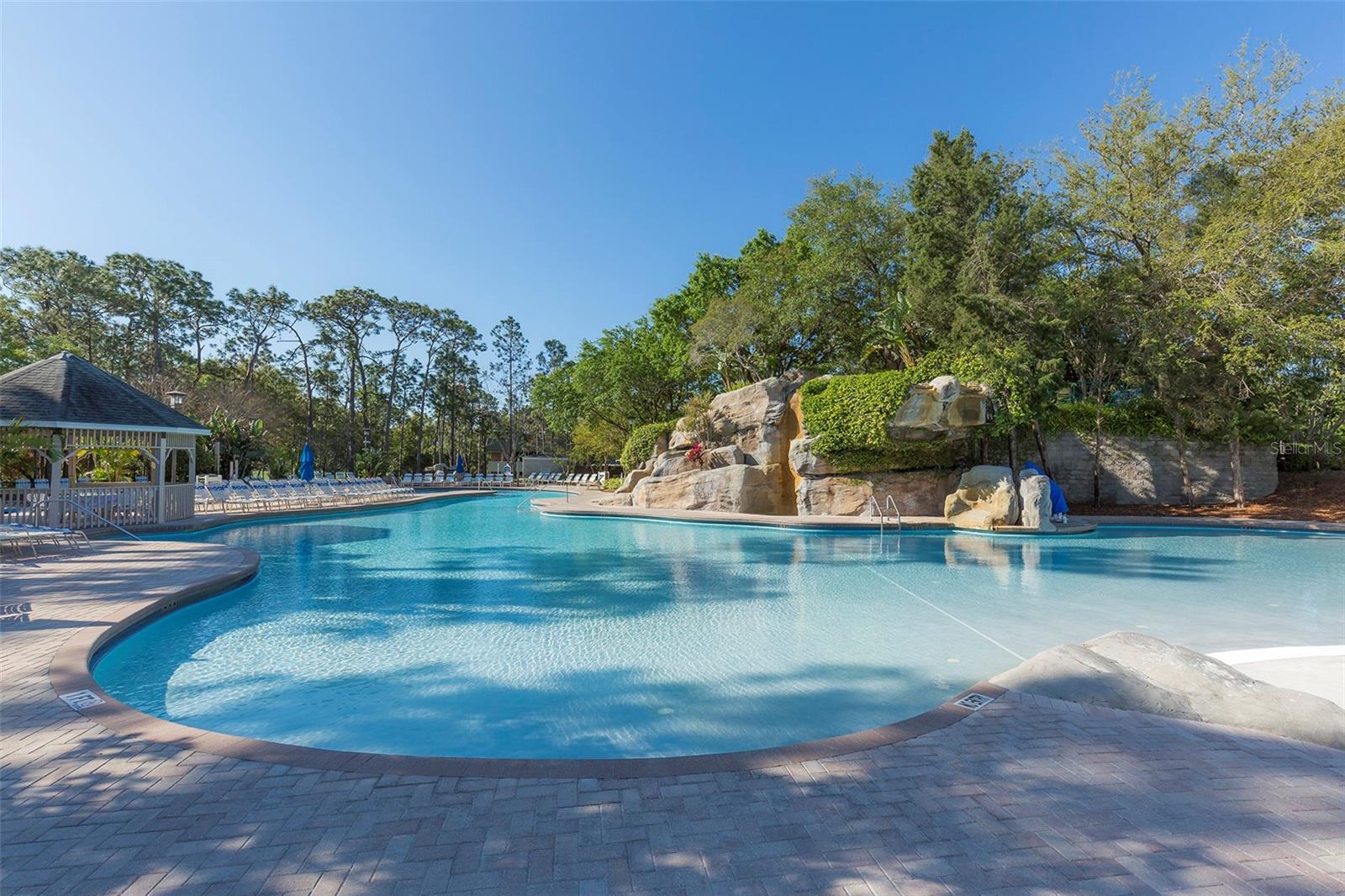 898 SKYE LN, PALM HARBOR, FL, 34683