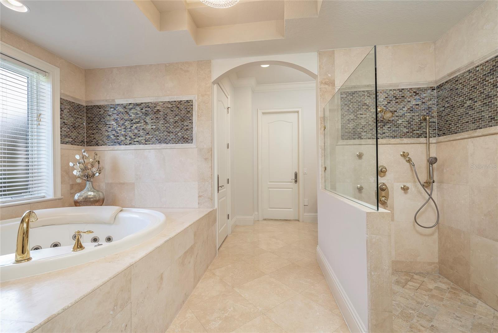 898 SKYE LN, PALM HARBOR, FL, 34683