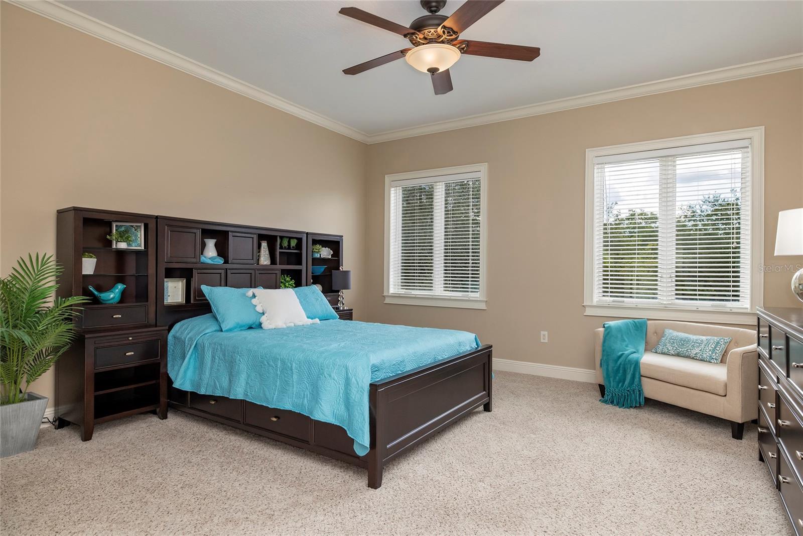 898 SKYE LN, PALM HARBOR, FL, 34683