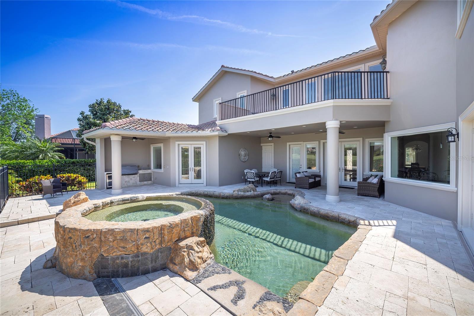 898 SKYE LN, PALM HARBOR, FL, 34683