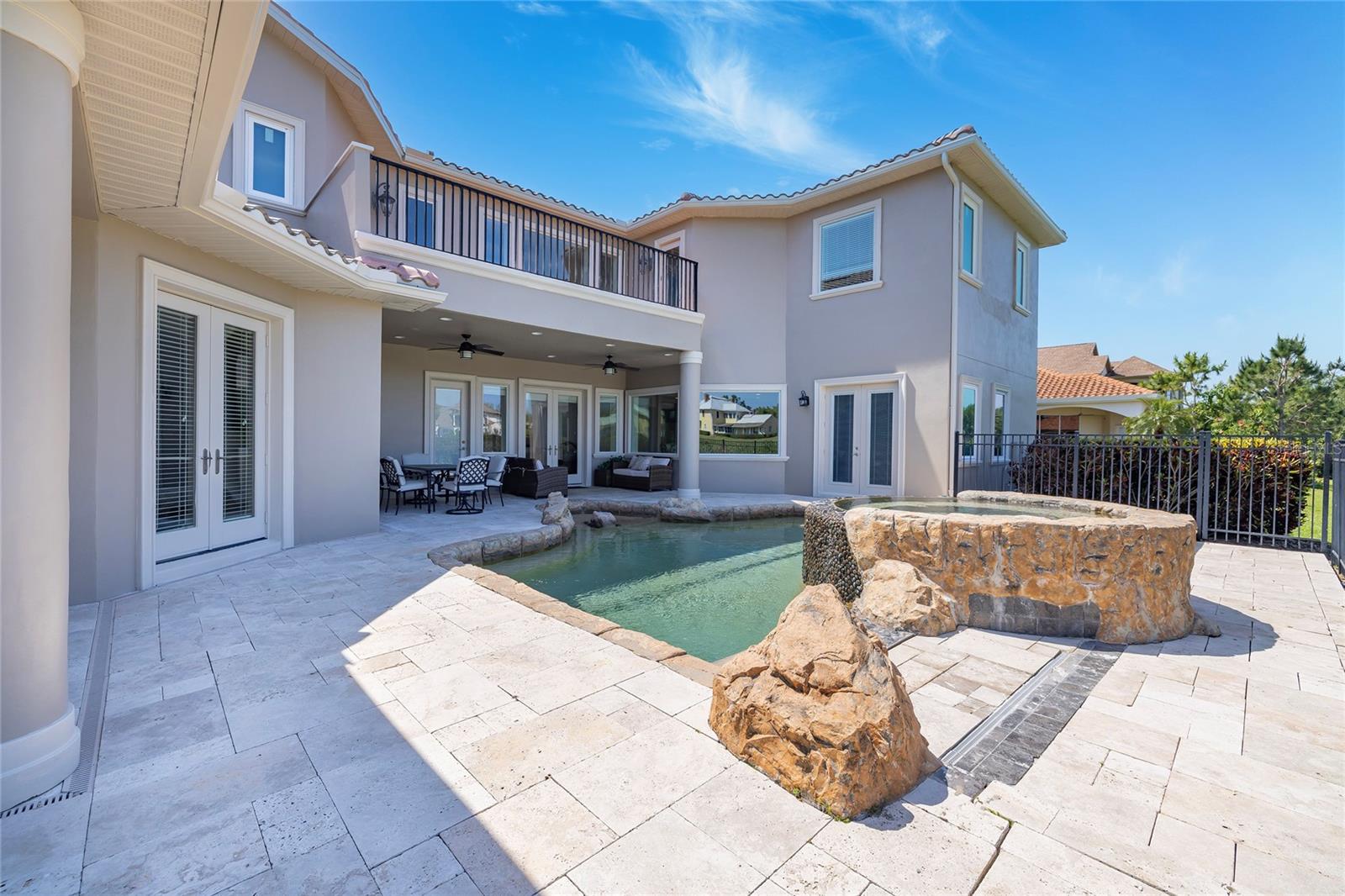 898 SKYE LN, PALM HARBOR, FL, 34683
