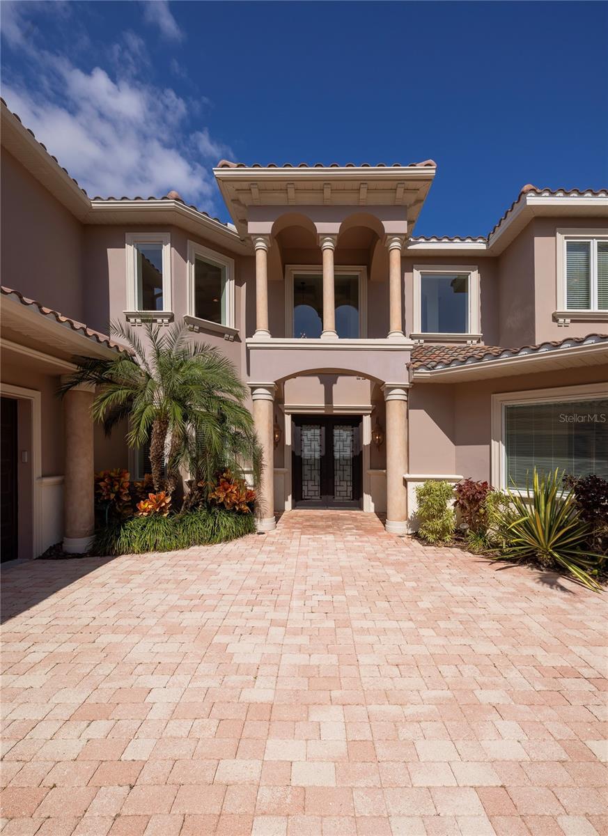 898 SKYE LN, PALM HARBOR, FL, 34683
