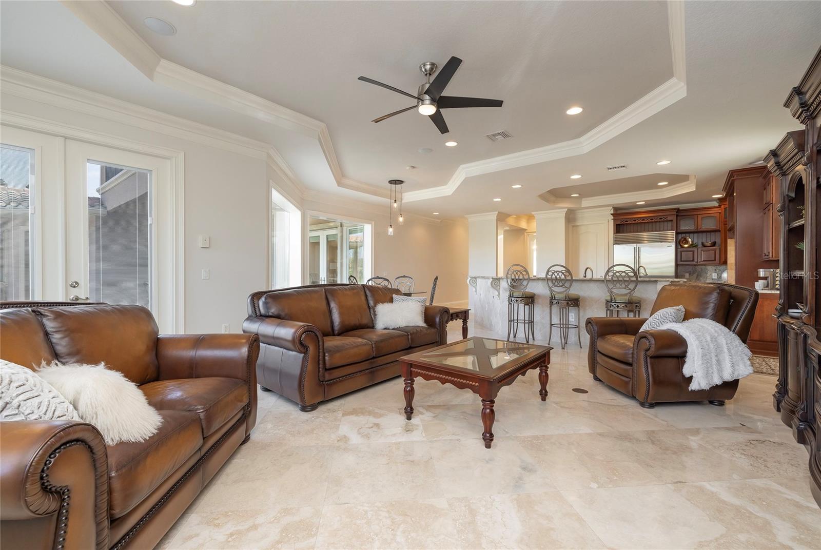 898 SKYE LN, PALM HARBOR, FL, 34683
