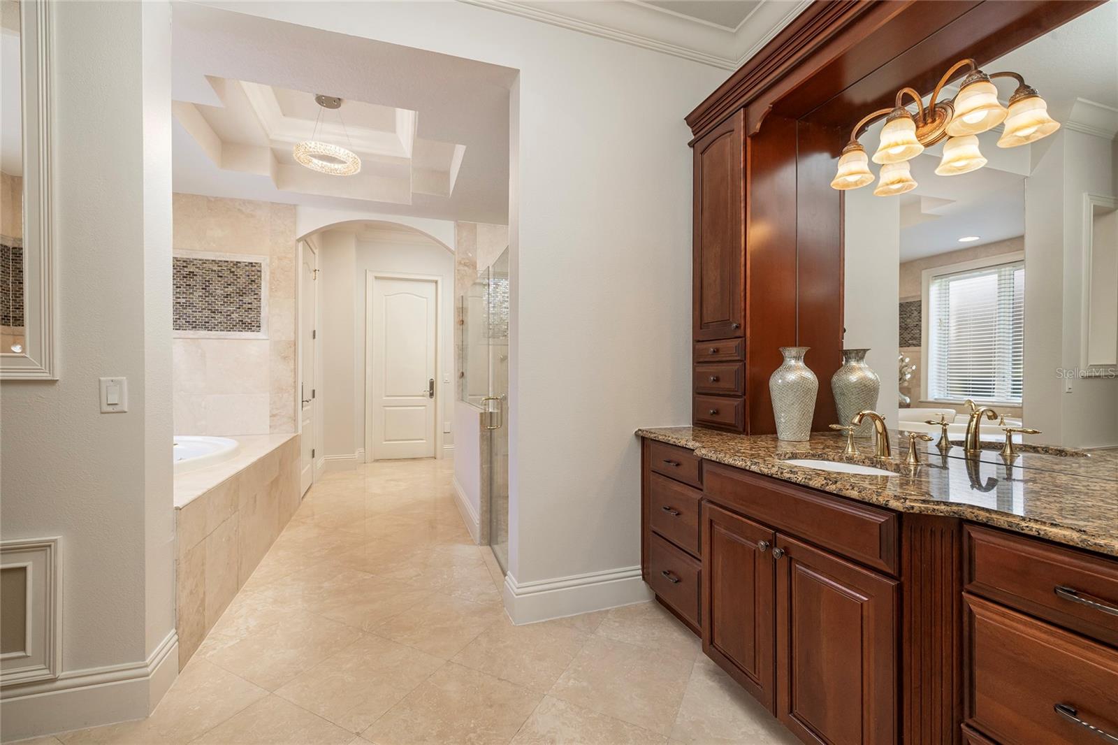 898 SKYE LN, PALM HARBOR, FL, 34683