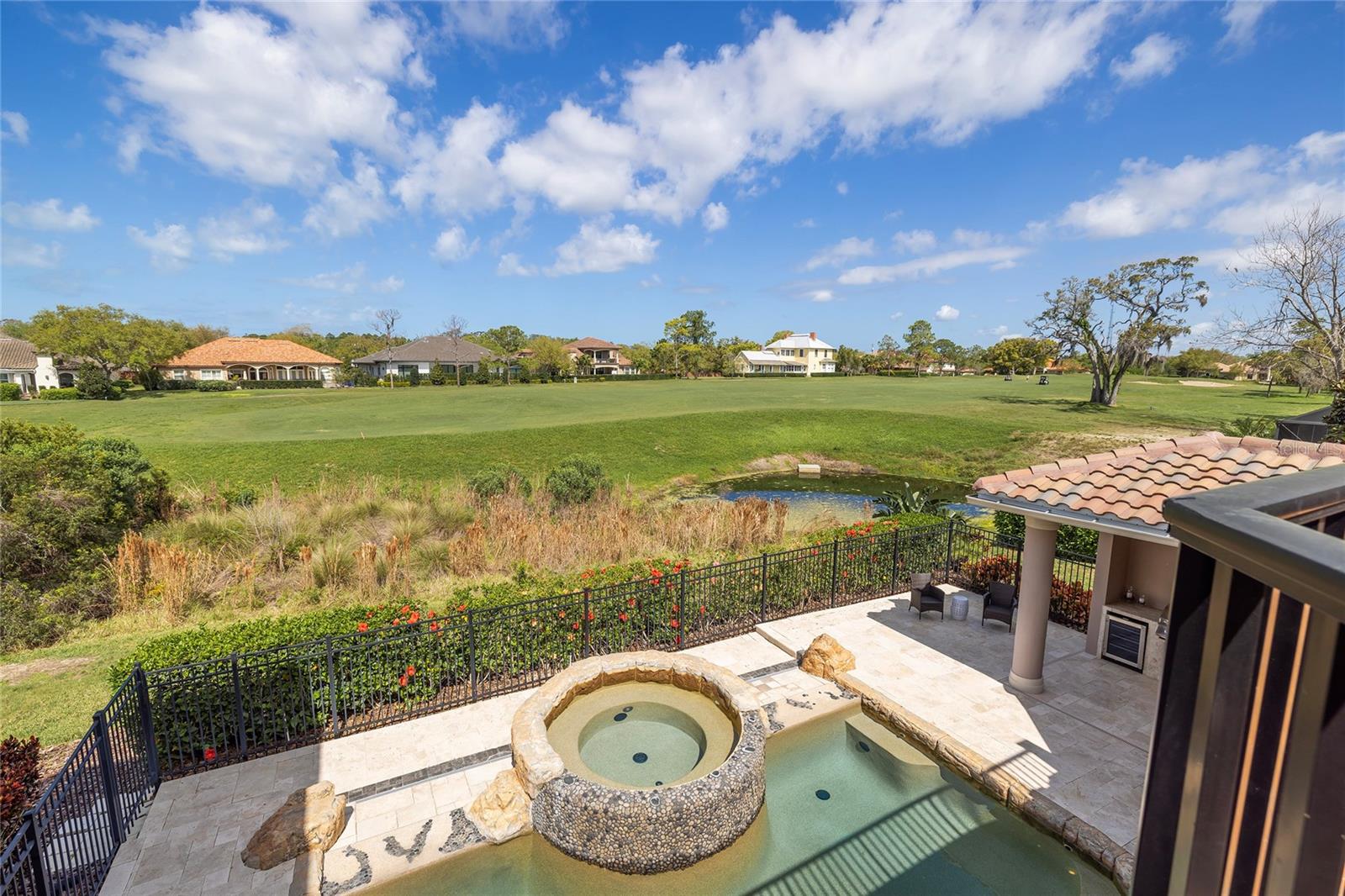 898 SKYE LN, PALM HARBOR, FL, 34683