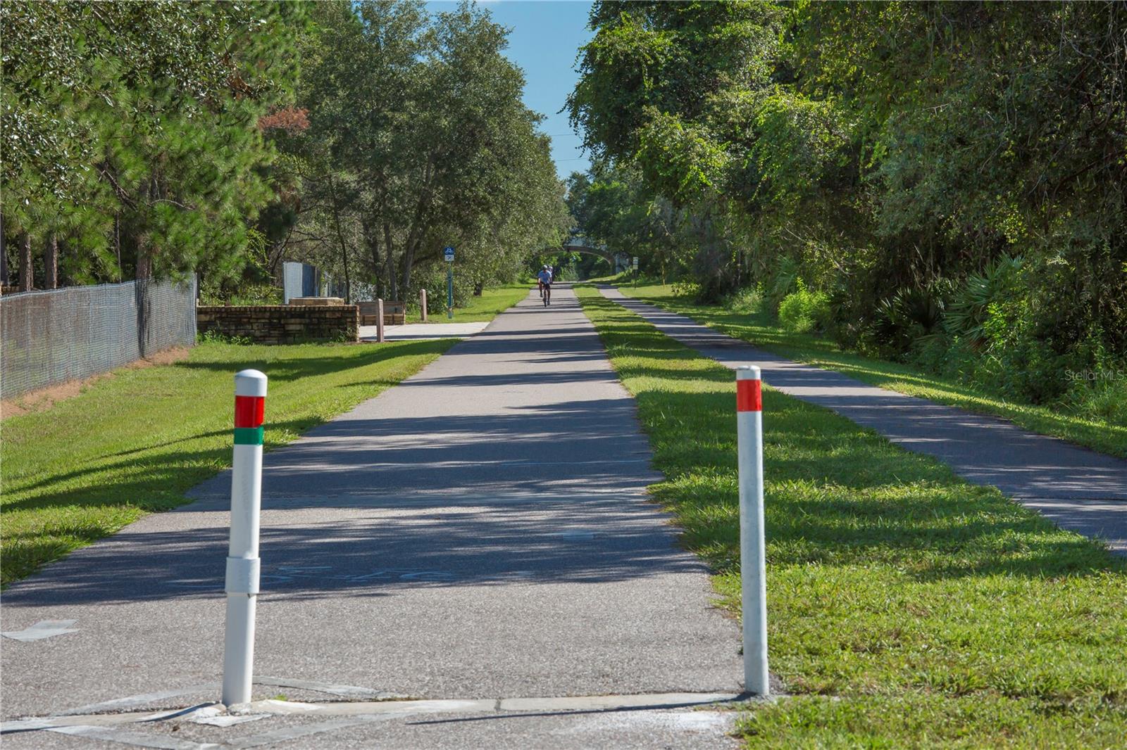 898 SKYE LN, PALM HARBOR, FL, 34683