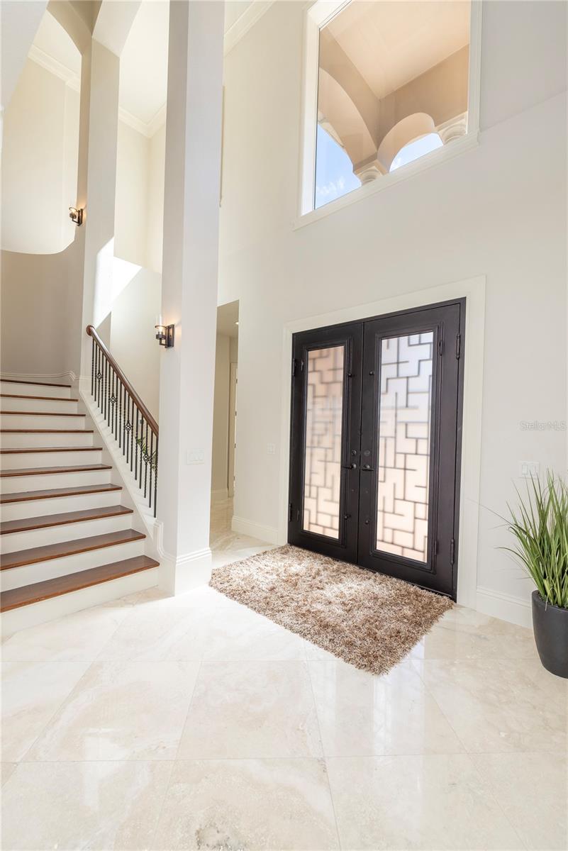 898 SKYE LN, PALM HARBOR, FL, 34683