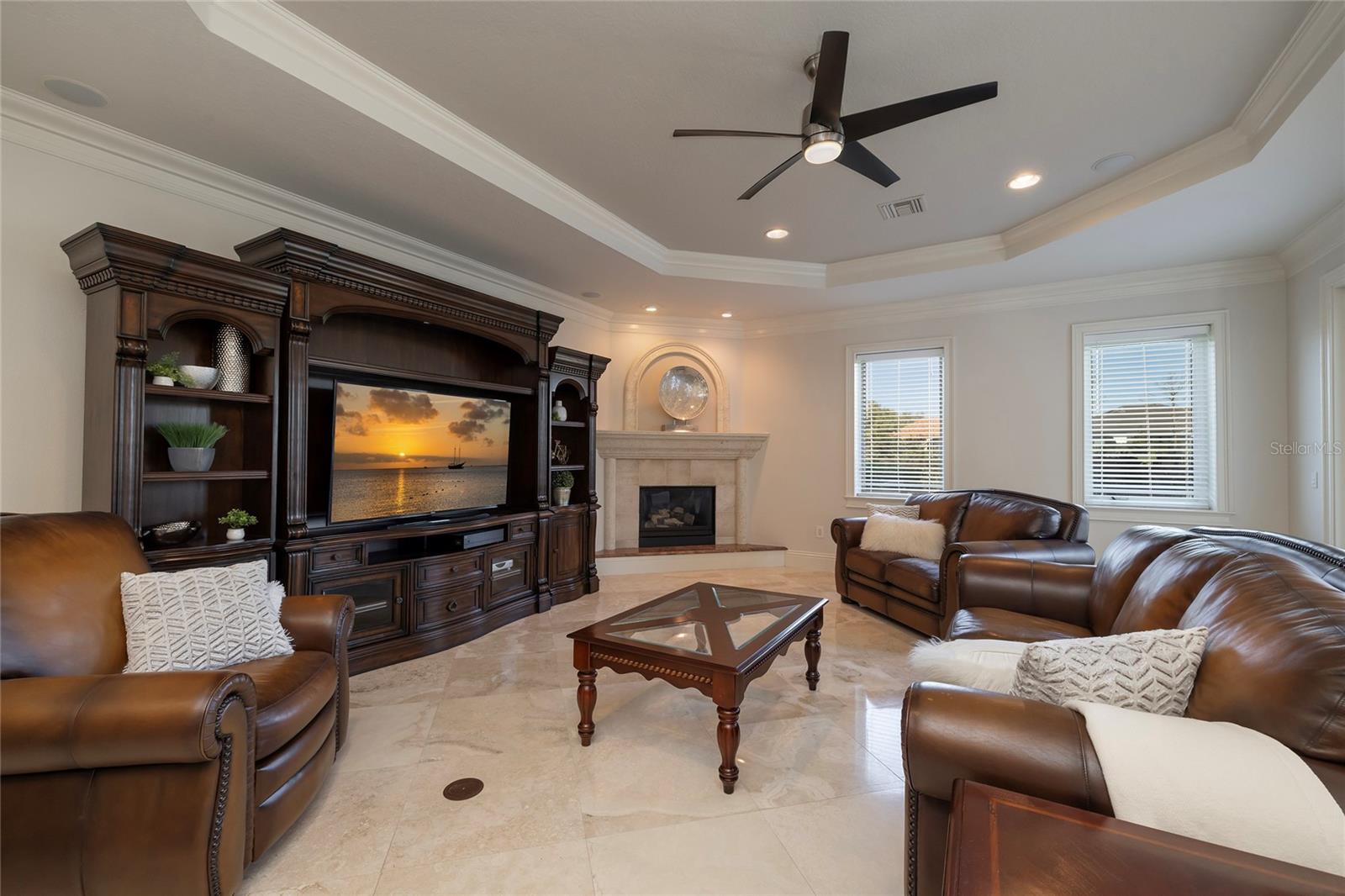 898 SKYE LN, PALM HARBOR, FL, 34683