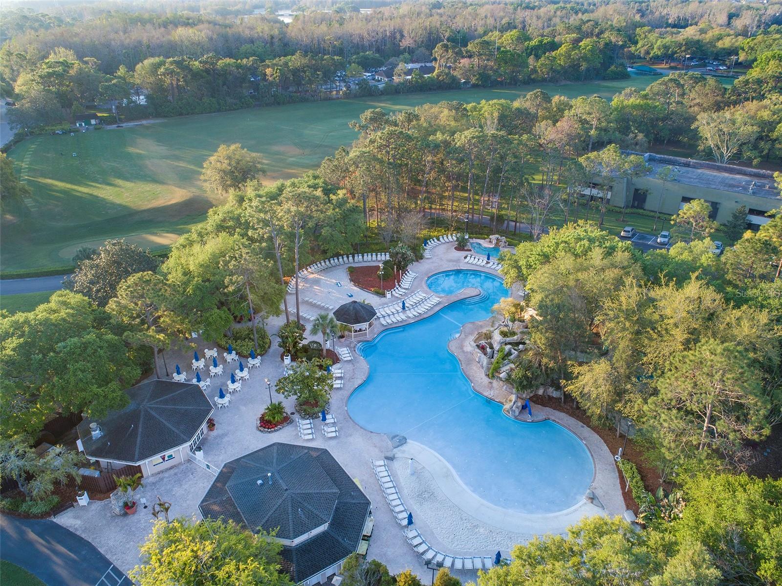 898 SKYE LN, PALM HARBOR, FL, 34683