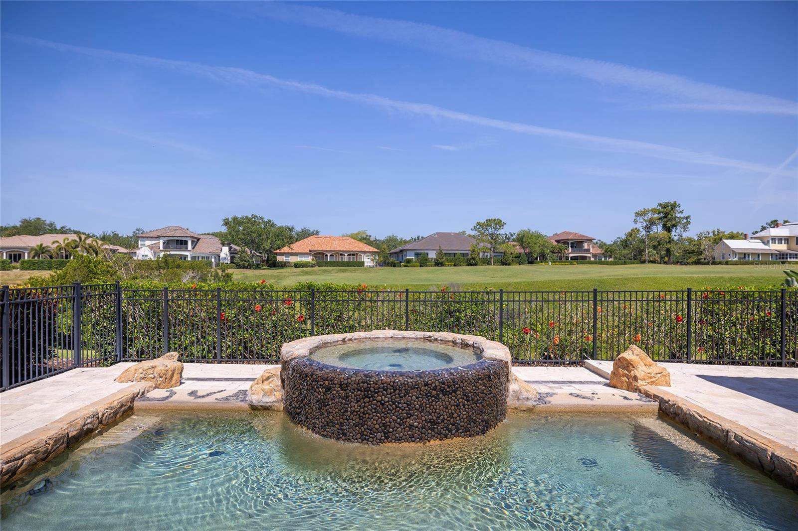898 SKYE LN, PALM HARBOR, FL, 34683
