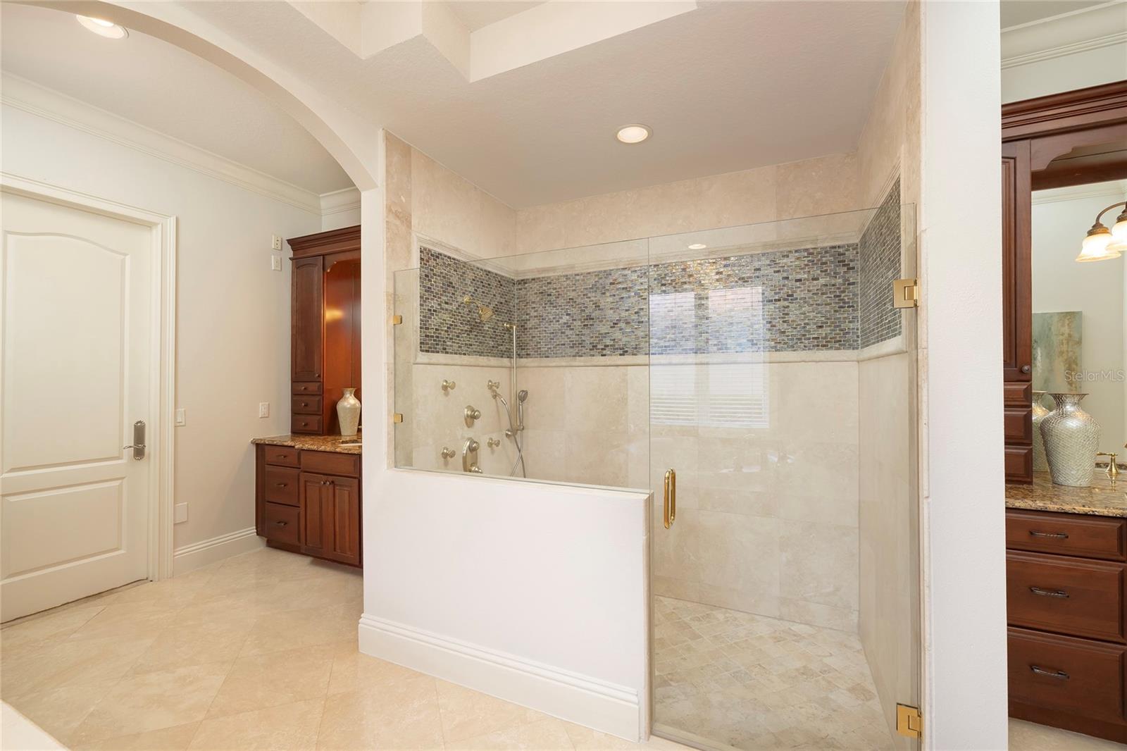 898 SKYE LN, PALM HARBOR, FL, 34683