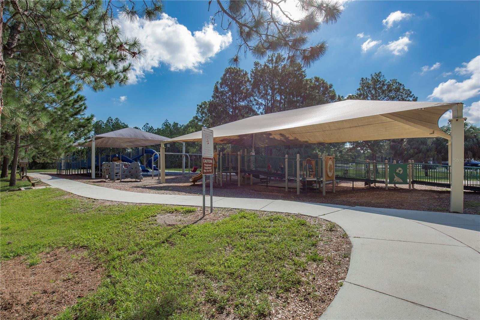 898 SKYE LN, PALM HARBOR, FL, 34683