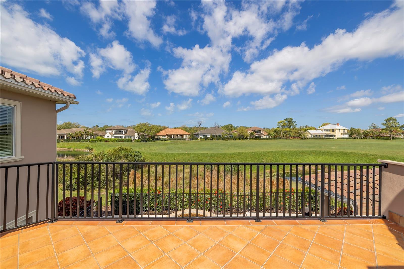 898 SKYE LN, PALM HARBOR, FL, 34683