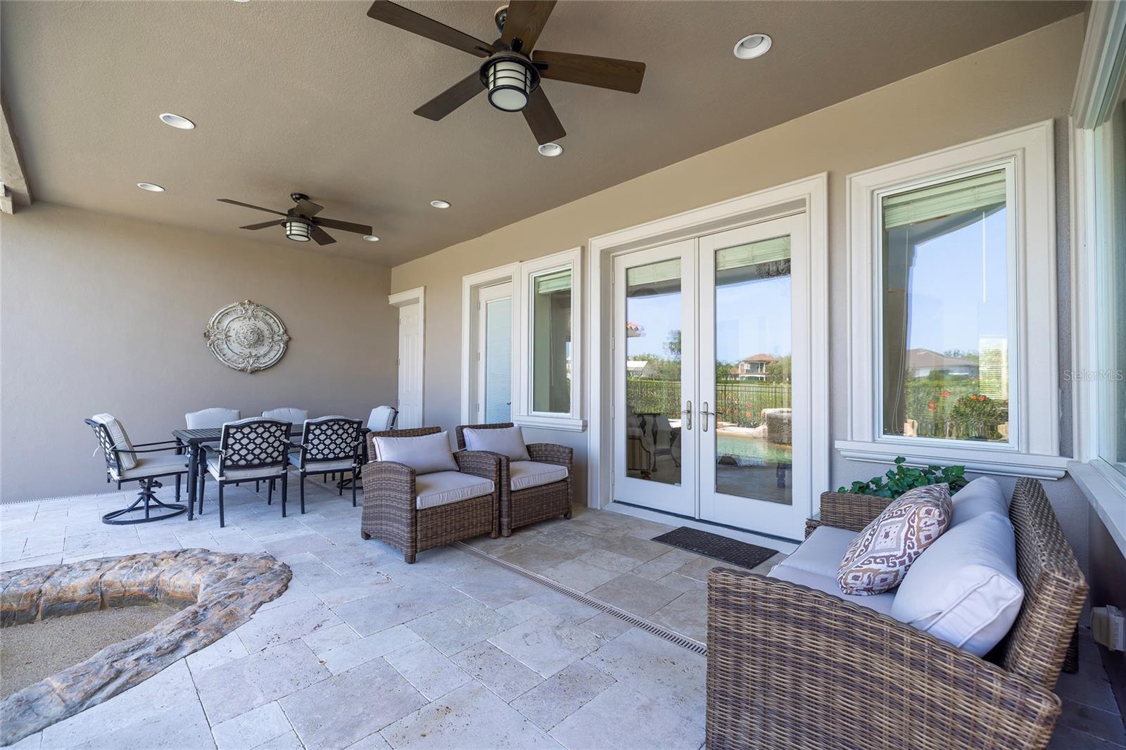 898 SKYE LN, PALM HARBOR, FL, 34683