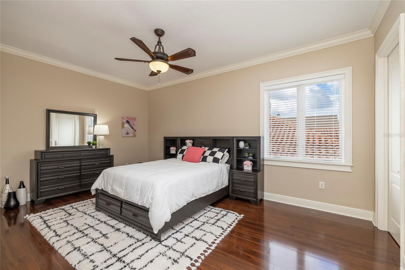 898 SKYE LN, PALM HARBOR, FL, 34683