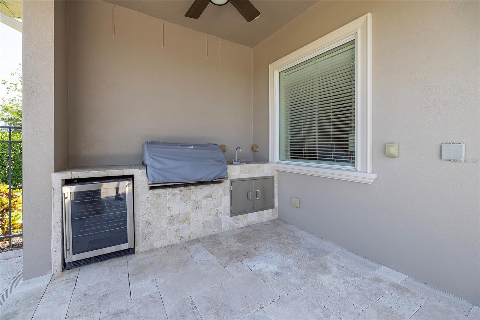 898 SKYE LN, PALM HARBOR, FL, 34683